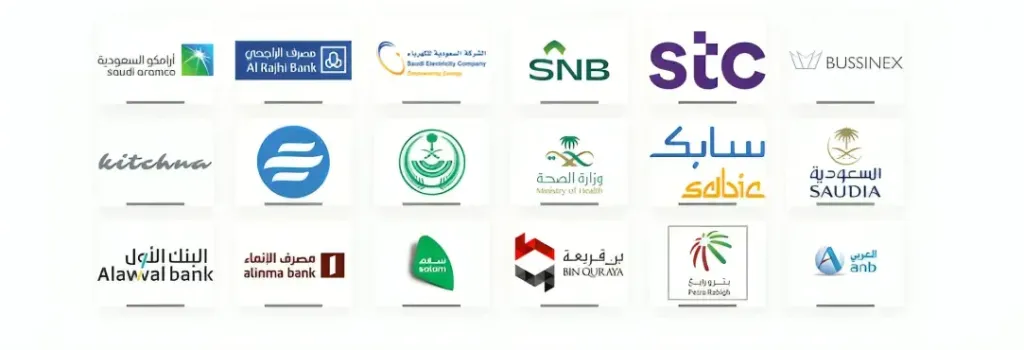 Our-Clients-e1704911757342
