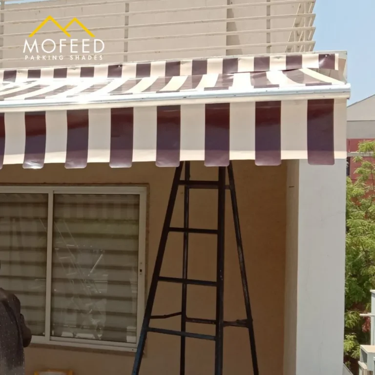 Fixed Store